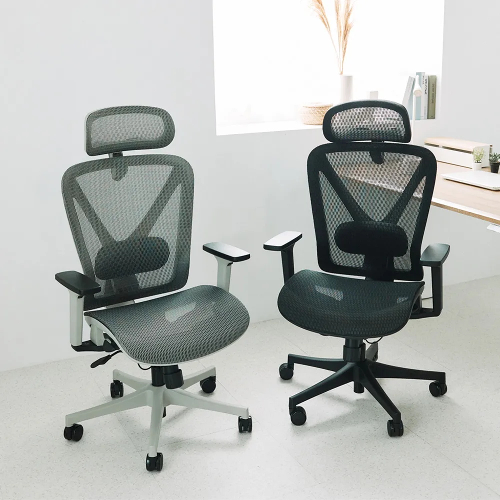 Peachy Life 人體工學護腰矯正坐墊/椅墊/腰墊/美姿美儀-大兩入組(4色可選) 歷史價格詳細信息