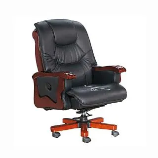 AS-潔絲2尺展示櫃-60x40x181cm 歷史價格詳細信息