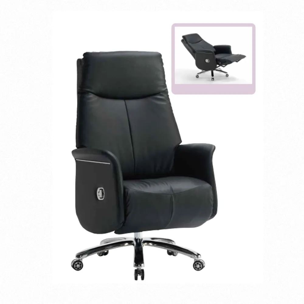 AS雅司-樂蒂5尺床片-150×14×103cm 歷史價格詳細信息