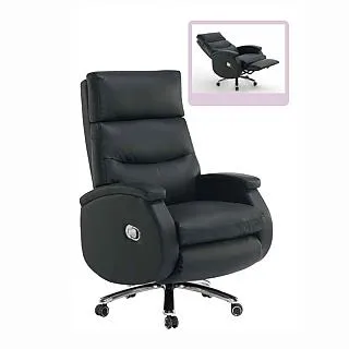 AS雅司-皮克4尺長櫃-121.1×39.4×50cm 歷史價格詳細信息