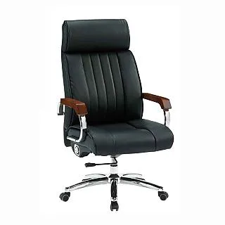 AS雅司-陣吾黑皮辦公椅-65*62*116-120cm 價格比較,價格查詢,歷史價格詳細信息