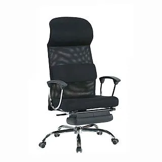 AS雅司-高品質6尺單面雙拉門床底-182*188*44cm 歷史價格詳細信息