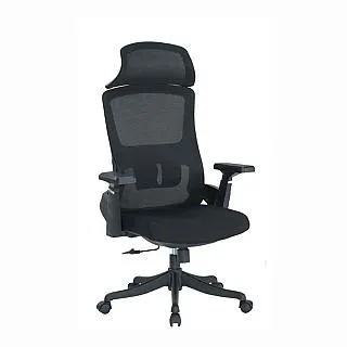 雅衛初學者滑板雙翹板成人潮女生刷街滑板車楓木四輪專業滑板 歷史價格詳細信息