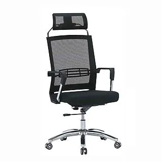 AS雅司-高品質6尺單面雙拉門床底-182*188*44cm 歷史價格詳細信息