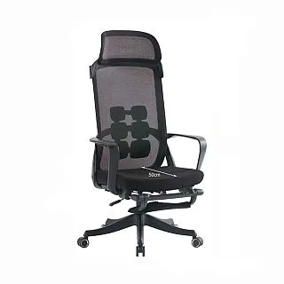 AS雅司-高品質6尺單面雙拉門床底-182*188*44cm 歷史價格詳細信息