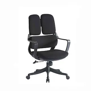 AS-雅莉絲塔辦公椅-64x60x115~122cm-兩色可選 歷史價格詳細信息