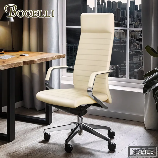 Nobile 1942 諾拜 Pontevecchio W 美哉維吉歐女橋淡香精 EDP 75ml TESTER 歷史價格詳細信息