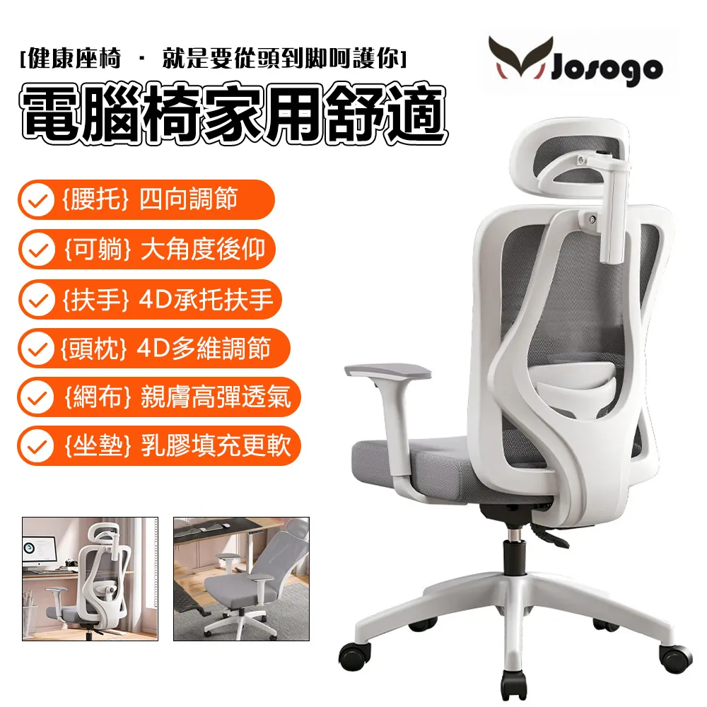 YIJIE 電動抽油泵 抽油機 附4米抽油管 小型12V/24V柴油加油機正反抽油機自吸泵油泵 歷史價格詳細信息