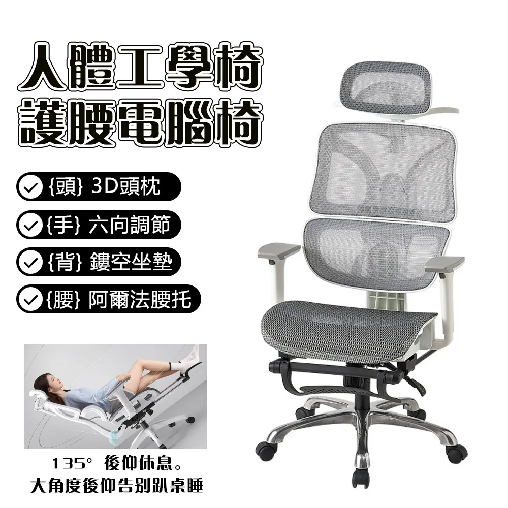 YIJIE 電動抽油泵 抽油機 附4米抽油管 小型12V/24V柴油加油機正反抽油機自吸泵油泵 歷史價格詳細信息