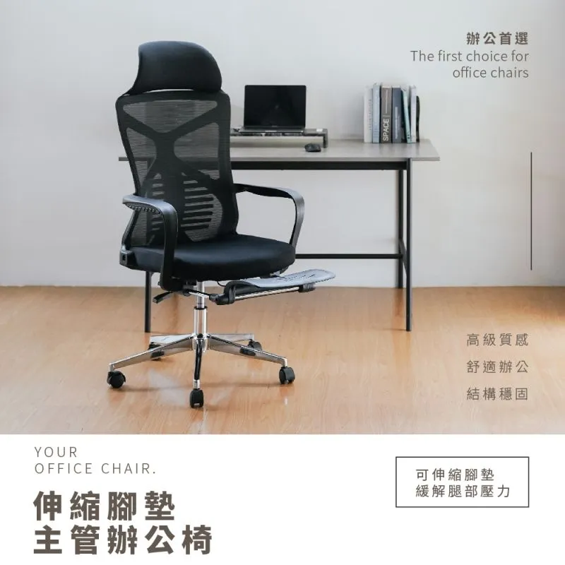 CH141B美國bUSSMANN保險絲底座690V 50A 1P適配14x51mm熔斷器現貨 歷史價格詳細信息