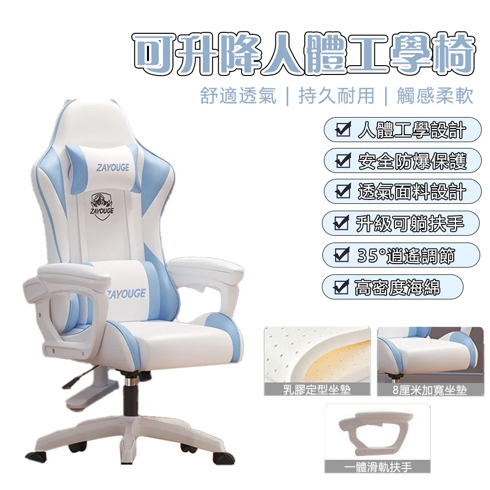 YIJIE 電動抽油泵 抽油機 附4米抽油管 小型12V/24V柴油加油機正反抽油機自吸泵油泵 歷史價格詳細信息