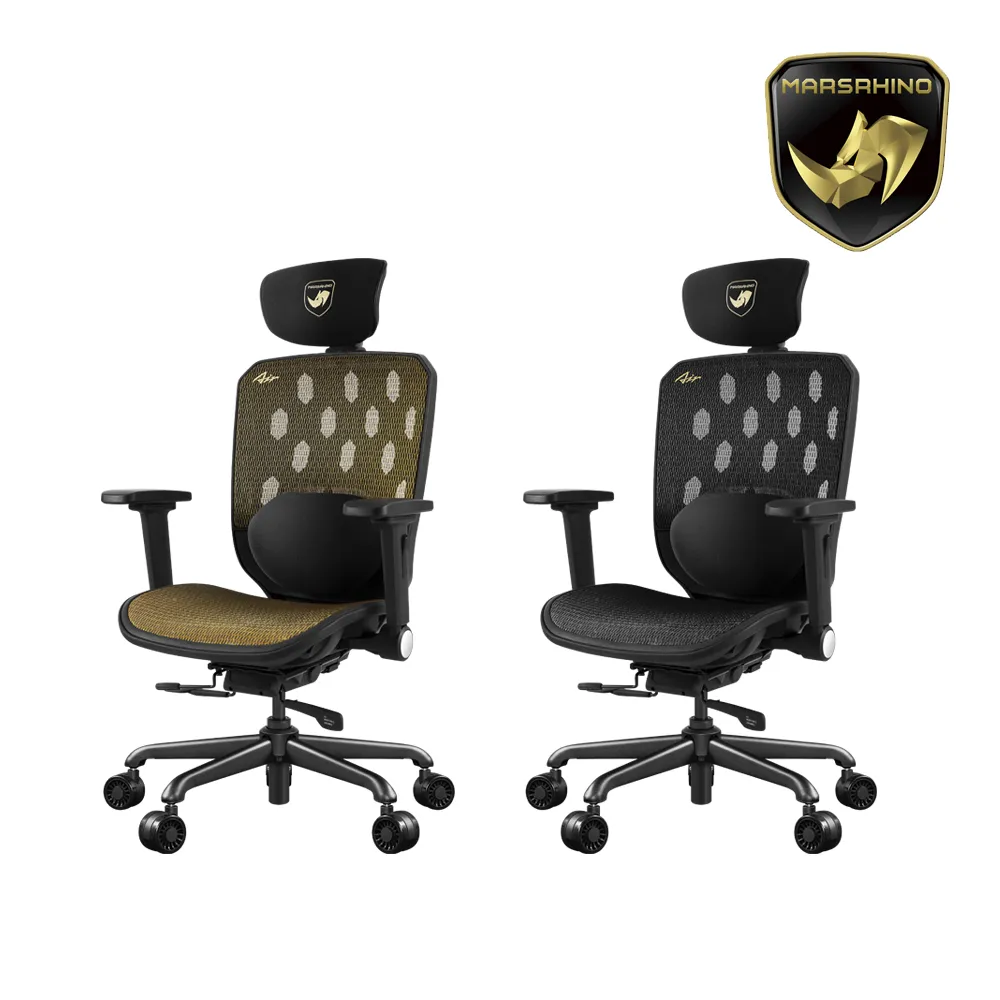 【MARSRHINO 火星犀牛】INFINITE Air 無限Air 超跑人體工學椅 電腦椅 電競椅(INFINITE AIR) 歷史價格詳細信息