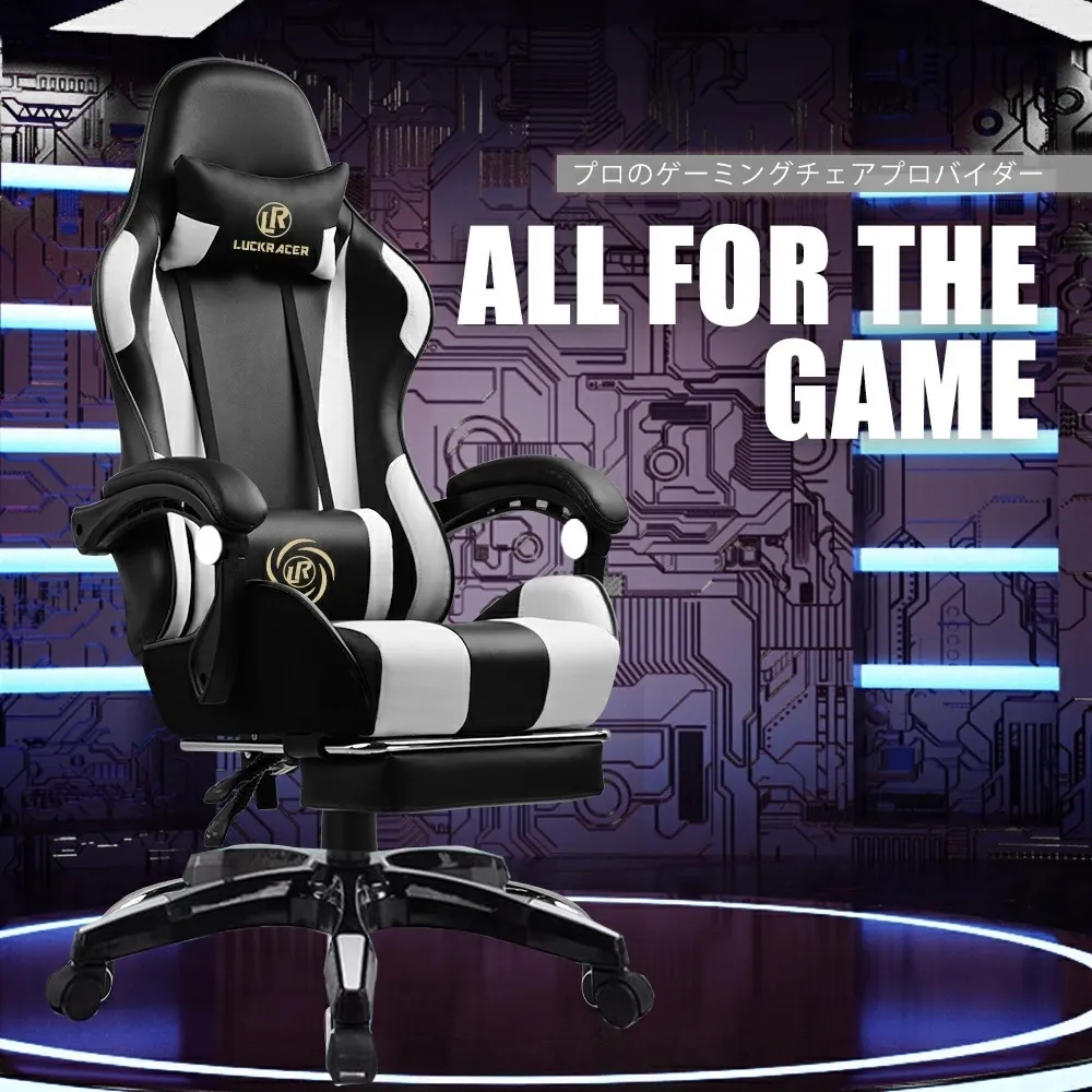 【Style3D】Huawei華為 FreeBuds Pro專用 保護套-灰 (盒裝) 歷史價格詳細信息