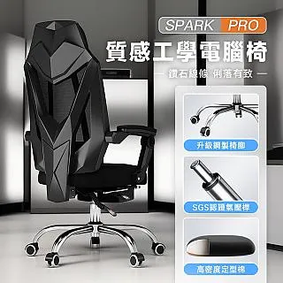 Style 人體工學機能電腦椅-經典5色 歷史價格詳細信息