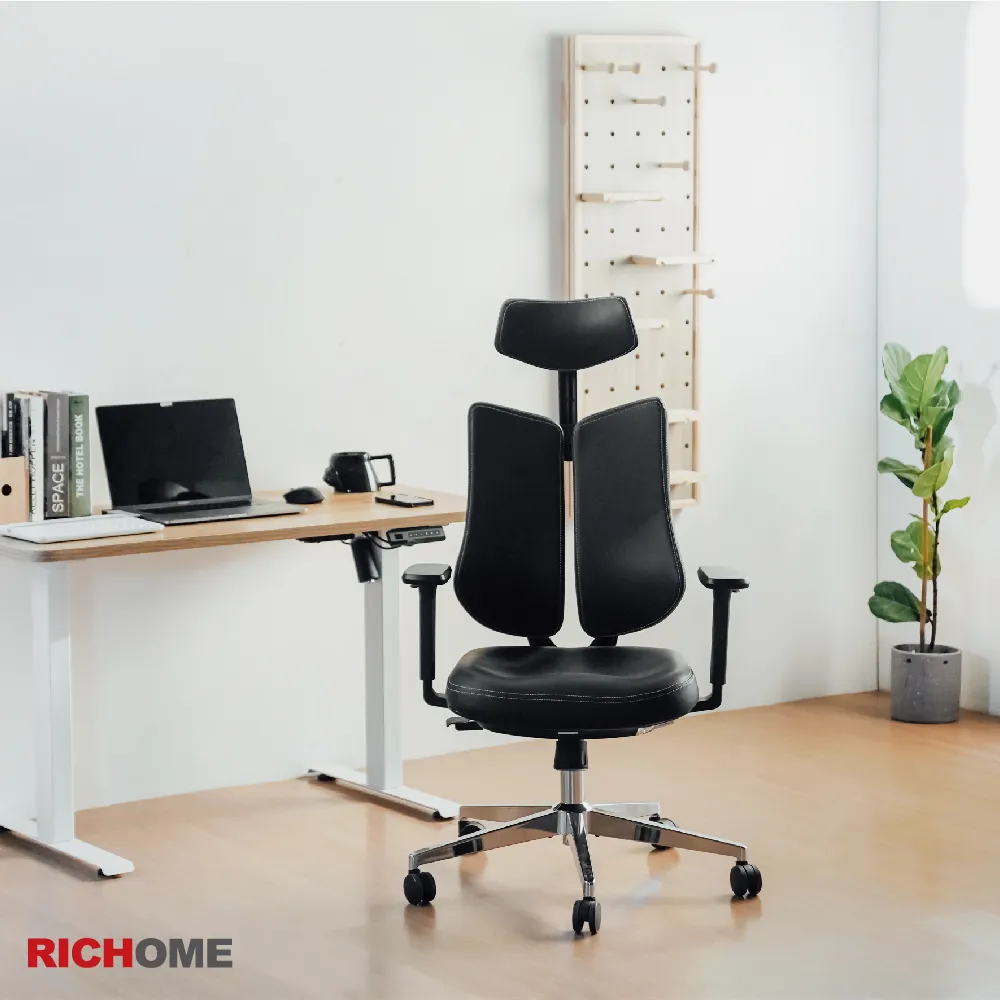 里曼丹沉香佛珠手串天然老料木質佛珠手鏈女文藝木珠男保真 歷史價格詳細信息