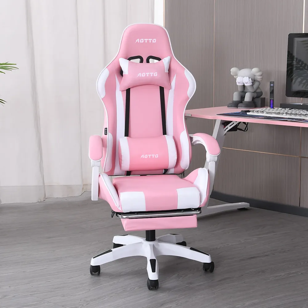 【沙發椅】電腦椅 電競椅 辦公椅 電競懶人沙發椅子大承重辦公椅舒適久坐可躺電腦椅家用真皮老板椅 歷史價格詳細信息