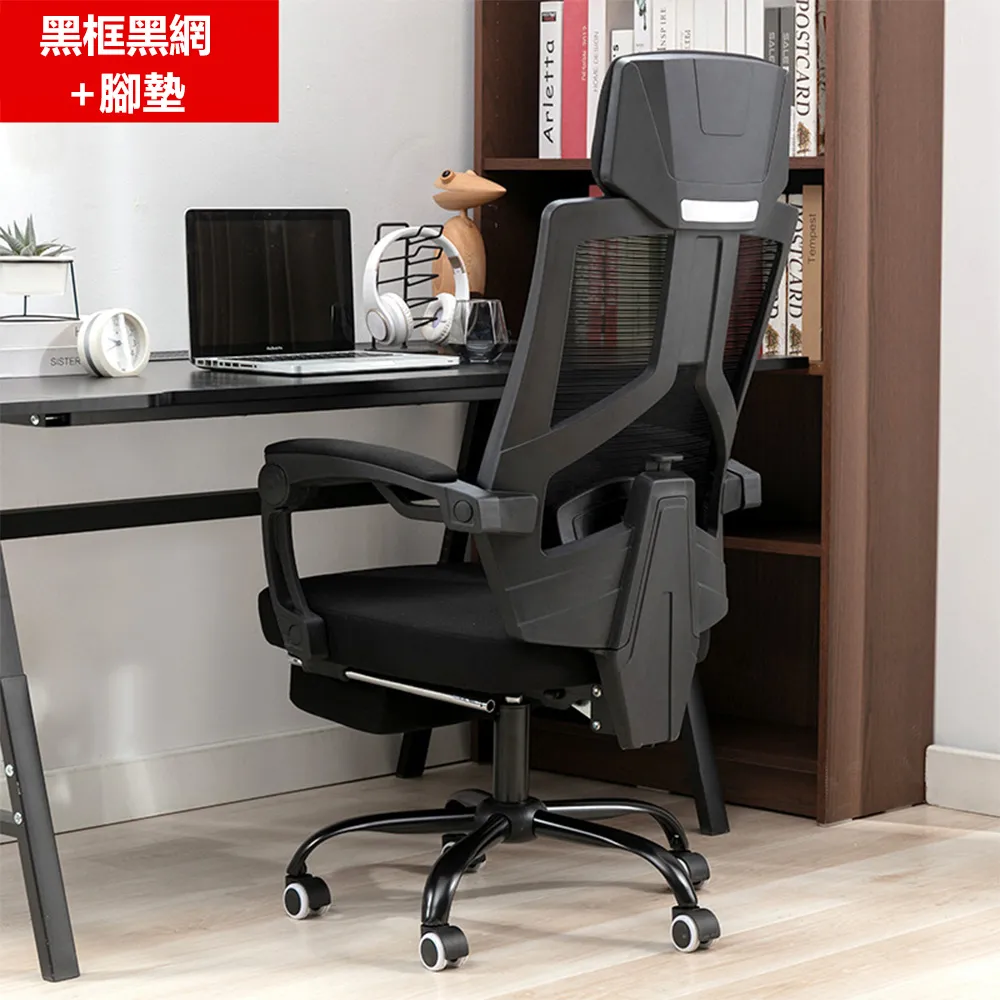 家用高品質電烙鐵帶指示燈手持焊錫筆電子焊接維修錫焊工具 歷史價格詳細信息