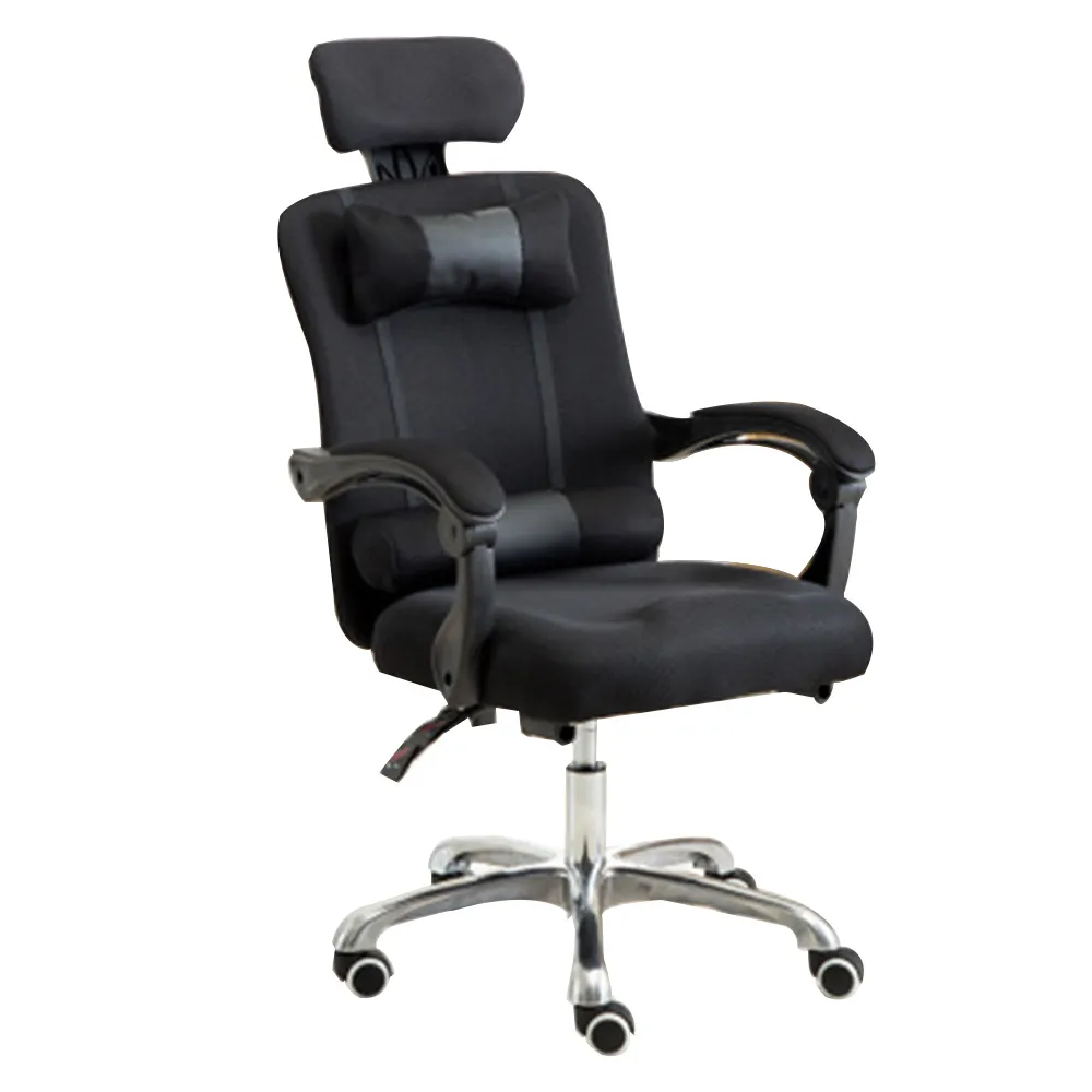 可升降可旋轉電視移動支架鋁合金落地電視推車帶電源排插 歷史價格詳細信息