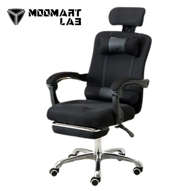 木馬特實驗室 透明折疊椅 歷史價格詳細信息