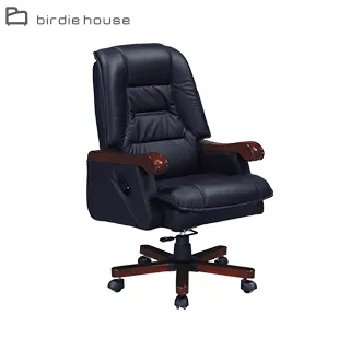 Birdie-拉艾德 CoolBestⅡ二代涼感纖維三線獨立筒床墊-3.5尺加大單人 歷史價格詳細信息