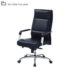 Birdie-亞曼多2.3尺圓型岩板餐桌/休閒桌/洽談桌/小圓桌(兩色可選-黑色/白色) 歷史價格詳細信息