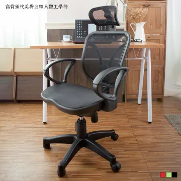 Kyhome 高奢皮革可折疊泡腳袋 旅行便攜式足浴桶 家用泡腳桶 水桶 歷史價格詳細信息