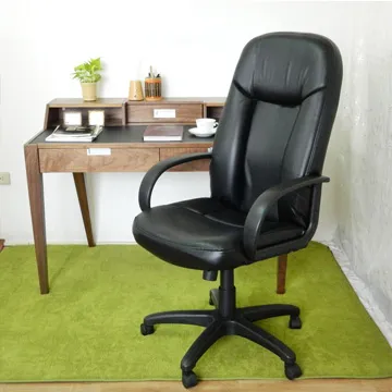 【時尚屋】喬爾登頂級舒適四線5尺雙人獨立筒床墊GA7-06-5免運費/免組裝/台灣製 歷史價格詳細信息