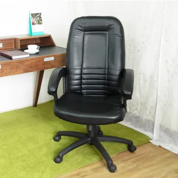 【時尚屋】伊蒂絲涼感五段式6尺加大雙人獨立筒床墊BD81-15-6免運費/免運費/台灣製 歷史價格詳細信息