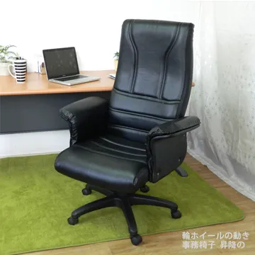 【時尚屋】亞斯班納舒眠精工三線5尺雙人獨立筒床墊GA7-09-5免運費/免組裝/台灣製 歷史價格詳細信息