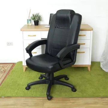 【時尚屋】帝瓦諾高級進口乳膠透氣5尺雙人床墊BD7-05-5台灣製/免組裝/免運費 歷史價格詳細信息