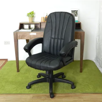 【時尚屋】爾斯新一代涼感冷凝膠人體工學氣泡枕-1入CS9-026MG台灣製/免組裝/免運費 歷史價格詳細信息