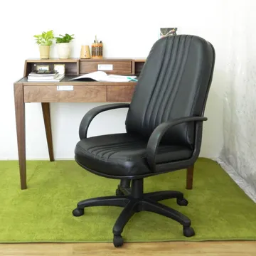 【高分】尼加拉瓜20科多巴 塑料鈔2014年 美洲外國錢5098 歷史價格詳細信息