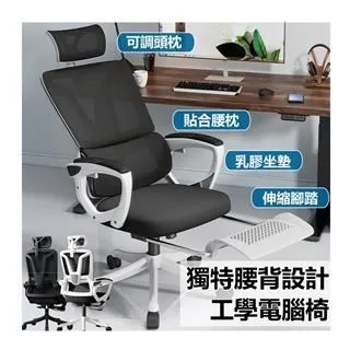 MGSHOP學生蚊帳方頂蒙古包蚊帳120/190/95宿舍上下鋪 歷史價格詳細信息