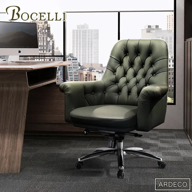 中興牛皮公文封大6K(100個/包) 歷史價格詳細信息