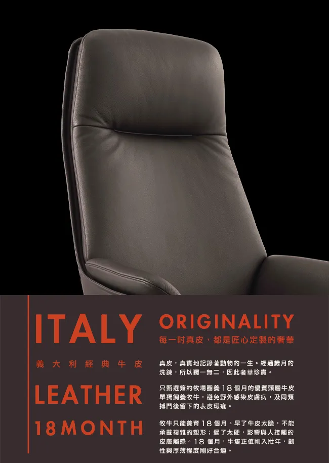 當代高校英語信息化教學改革研究 侯海冰著 9787563979196 【台灣高教簡體書】 歷史價格詳細信息