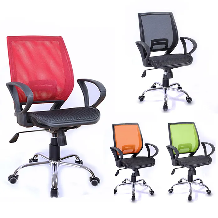 《DFhouse》詹姆斯工業風雙向桌 歷史價格詳細信息