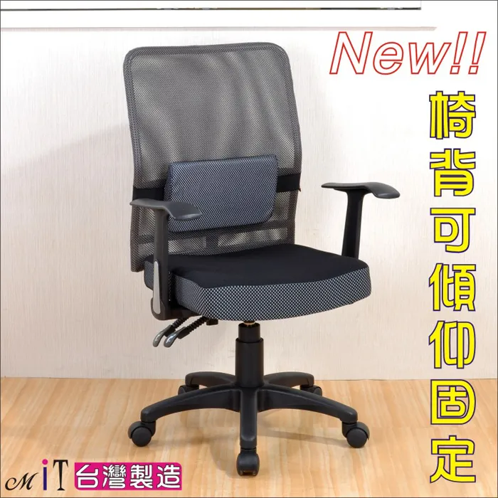 【二合一功能！加厚雙層瀝水籃-六件套】洗菜籃 雙層洗菜籃 瀝水籃 濾水 洗菜 洗水果 廚房收納 水果籃 【AB1337】 歷史價格詳細信息