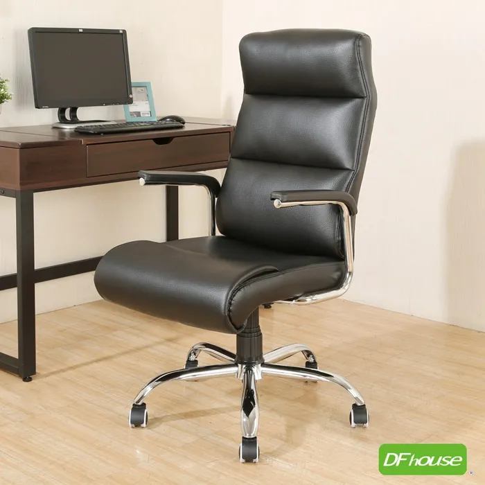 《DFhouse》艾迪瑞-雙背兒童成長椅(粉藍色) 歷史價格詳細信息