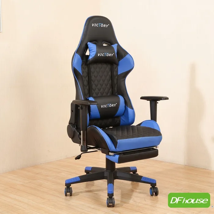 《DFhouse》派屈克-電競椅-粉紅色 歷史價格詳細信息