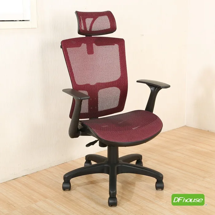 《DFhouse》艾恩斯-皮革辦公椅 歷史價格詳細信息