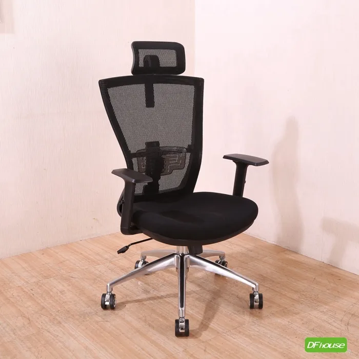 黑色鋁合金高腳導演椅出租銷售 高/矮 歷史價格詳細信息