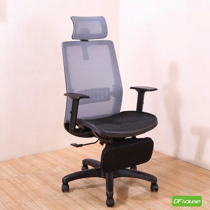 《DFhouse》梅斯特防潑水透氣網布電腦椅(附扶手)(6色) 歷史價格詳細信息