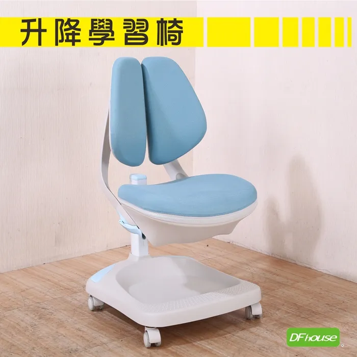 艾迪兒童籃球服美式成人男女球隊比賽服學生運動校服來圖可做 歷史價格詳細信息