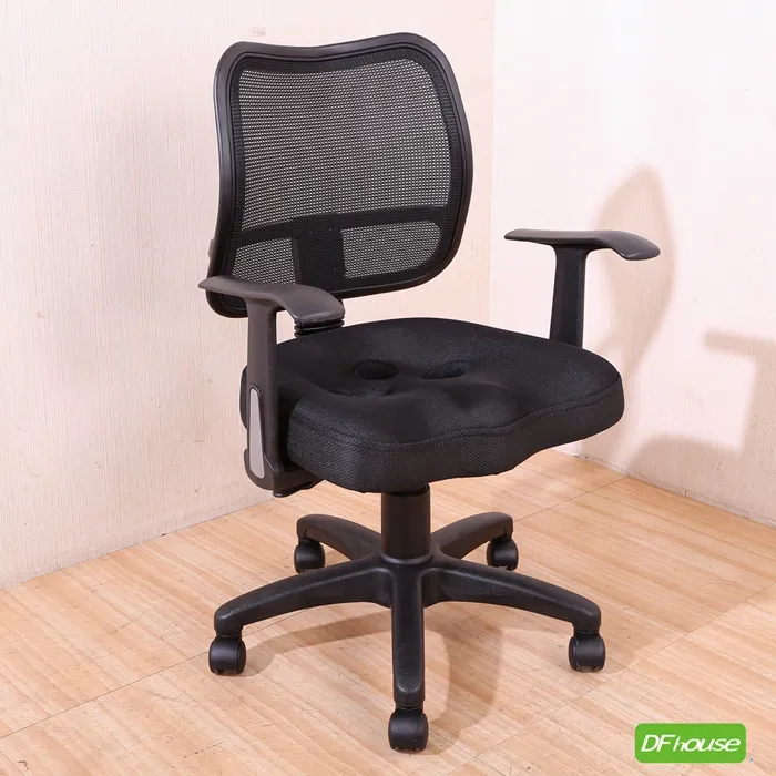 蒂森扶梯變壓ART.120C22A13 現貨出售質量保證 歷史價格詳細信息