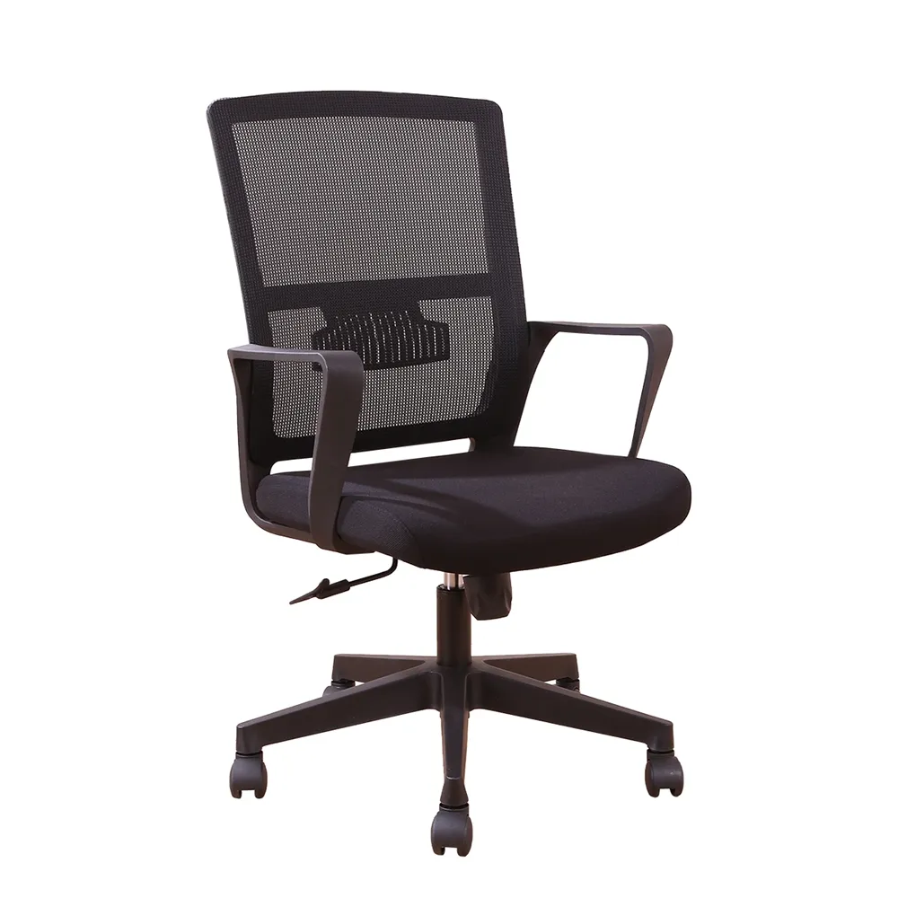 《DFhouse》喬納斯-工業風鞋架 歷史價格詳細信息