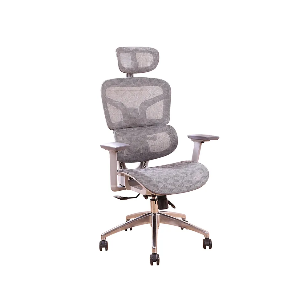 雷利擎 iPower4 有氧汽柴油添加劑150ml【真便宜】 歷史價格詳細信息