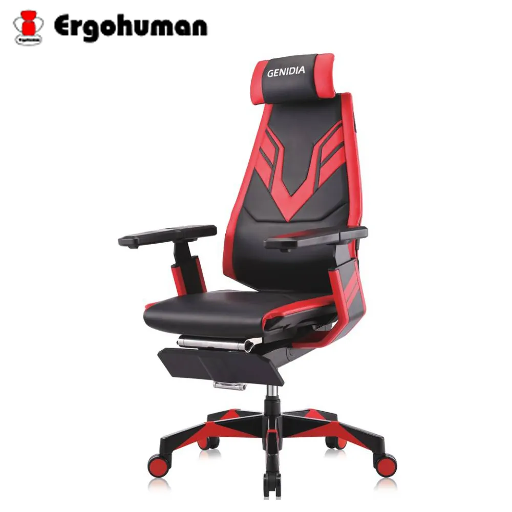 ERGOHUMAN ULTRA 雄鷹版 人體工學椅(無腳凳版)(4D扶手) 歷史價格詳細信息