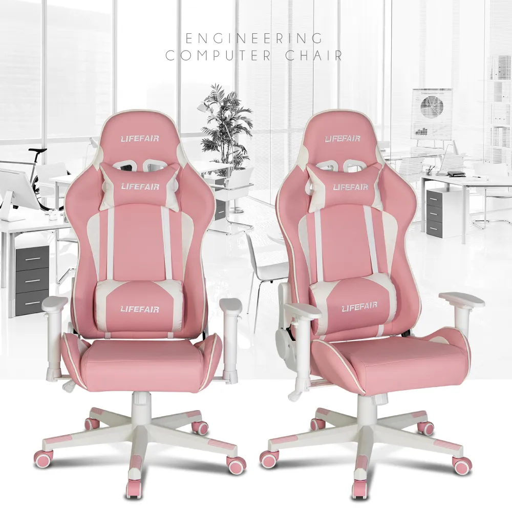 【好氣氛家居】工學簡約透氣網布電腦椅-兩色可選 歷史價格詳細信息