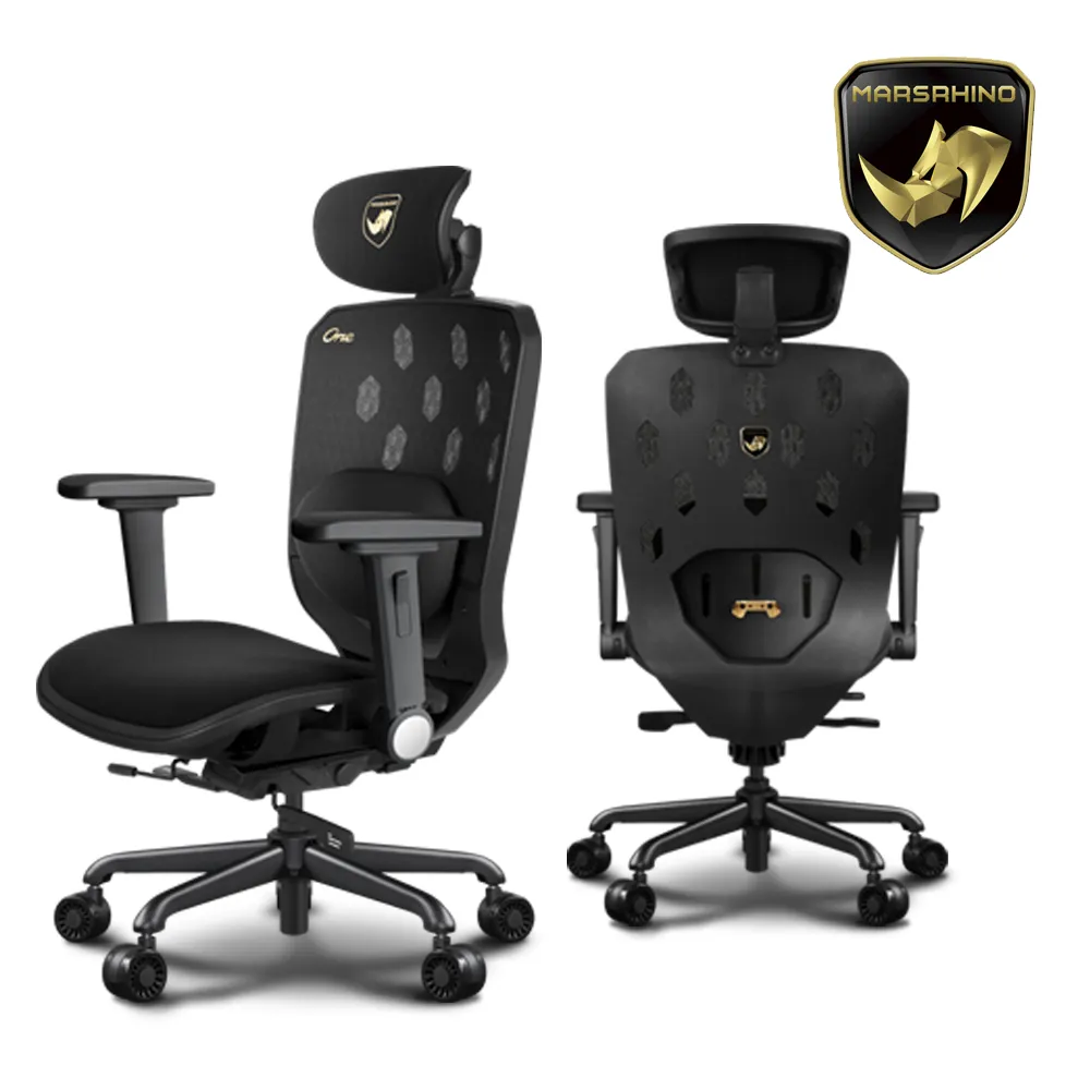 【MARSRHINO 火星犀牛】INFINITE ONE AIR 無限ONE AIR 超跑人體工學椅 電腦椅 電競椅 歷史價格詳細信息