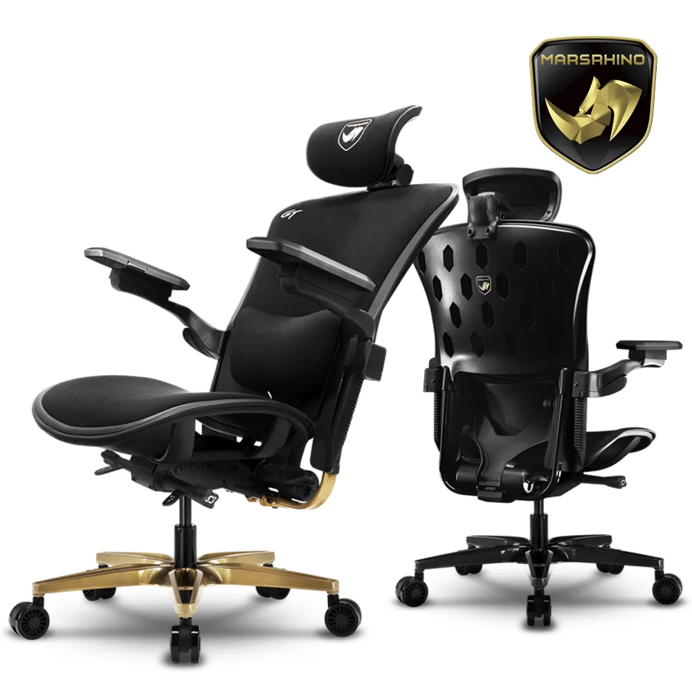 MARSRHINO 火星犀牛 INFINITE GT 無限GT 人體工學電競椅 歷史價格詳細信息